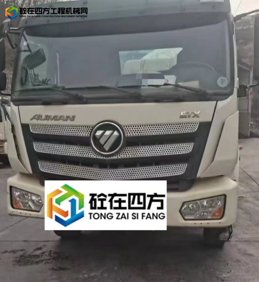 https://images.tongzsf.com/tong/truck_machine/20250604/168401763121e0.jpg