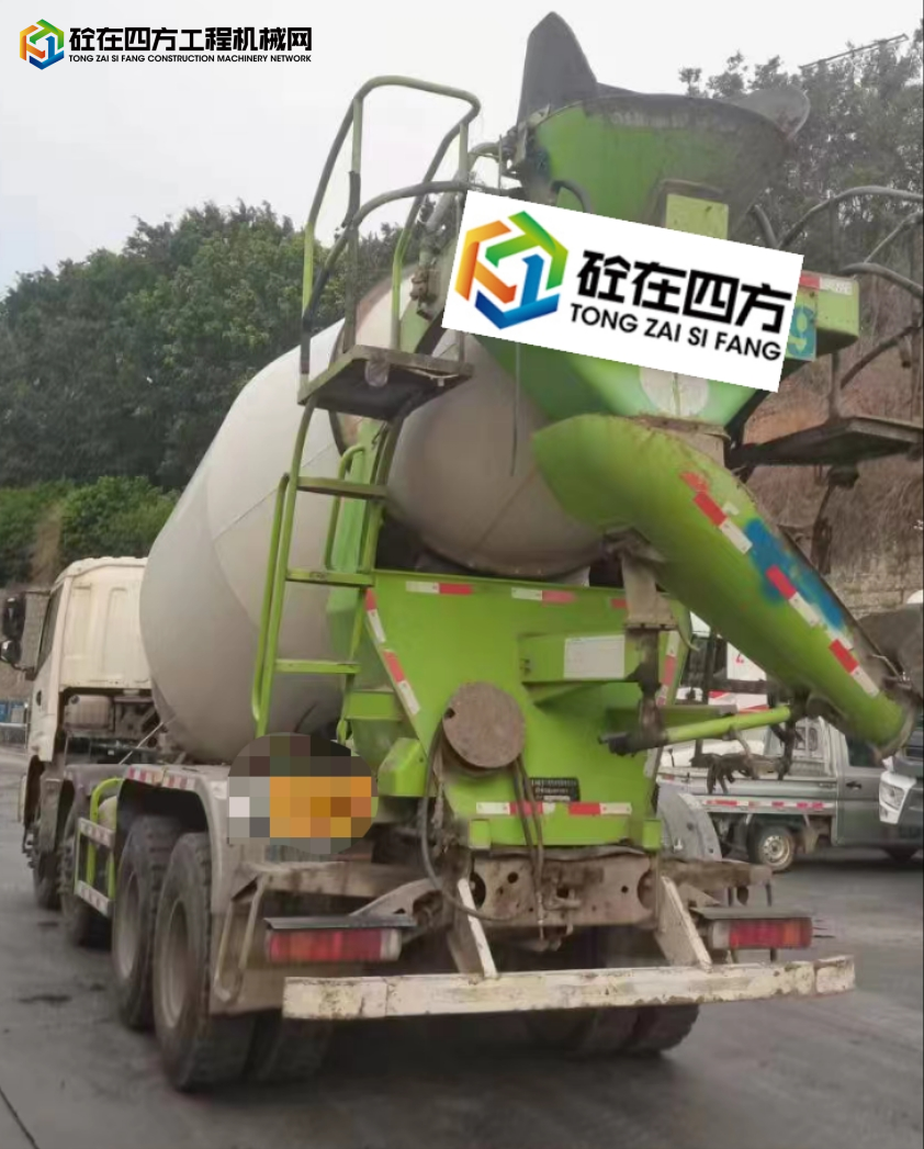 https://images.tongzsf.com/tong/truck_machine/20250604/1684017655279c.jpg