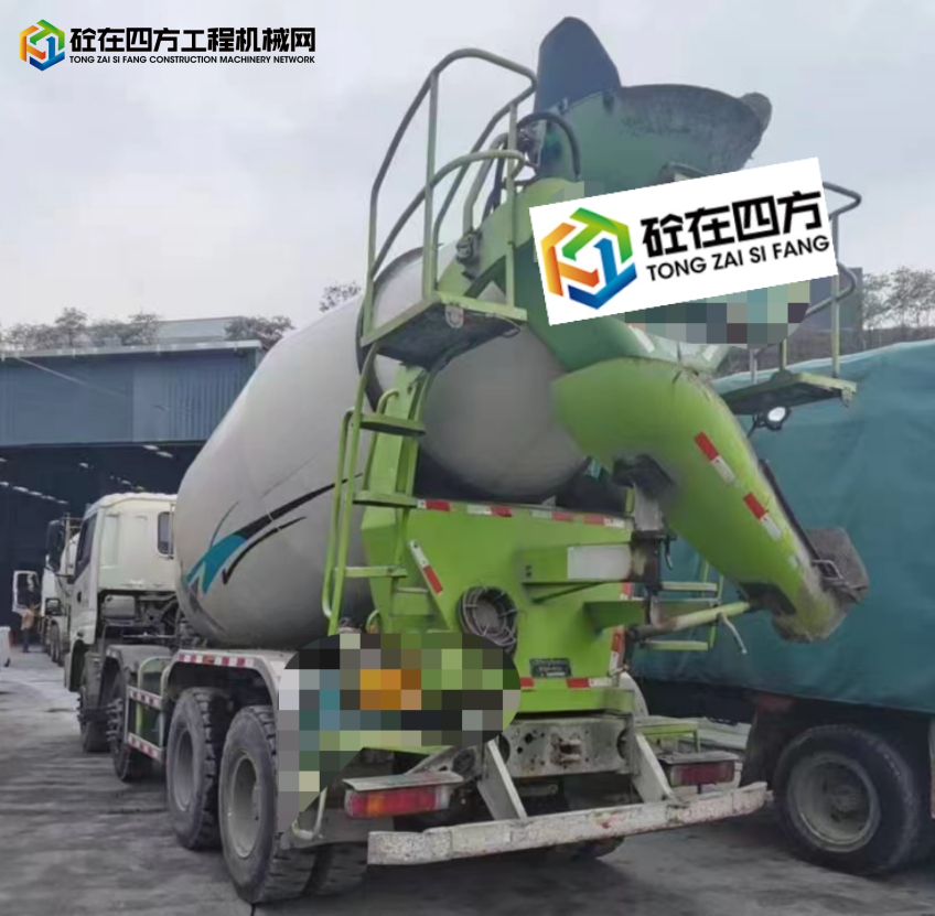 https://images.tongzsf.com/tong/truck_machine/20250604/168401767d1513.jpg