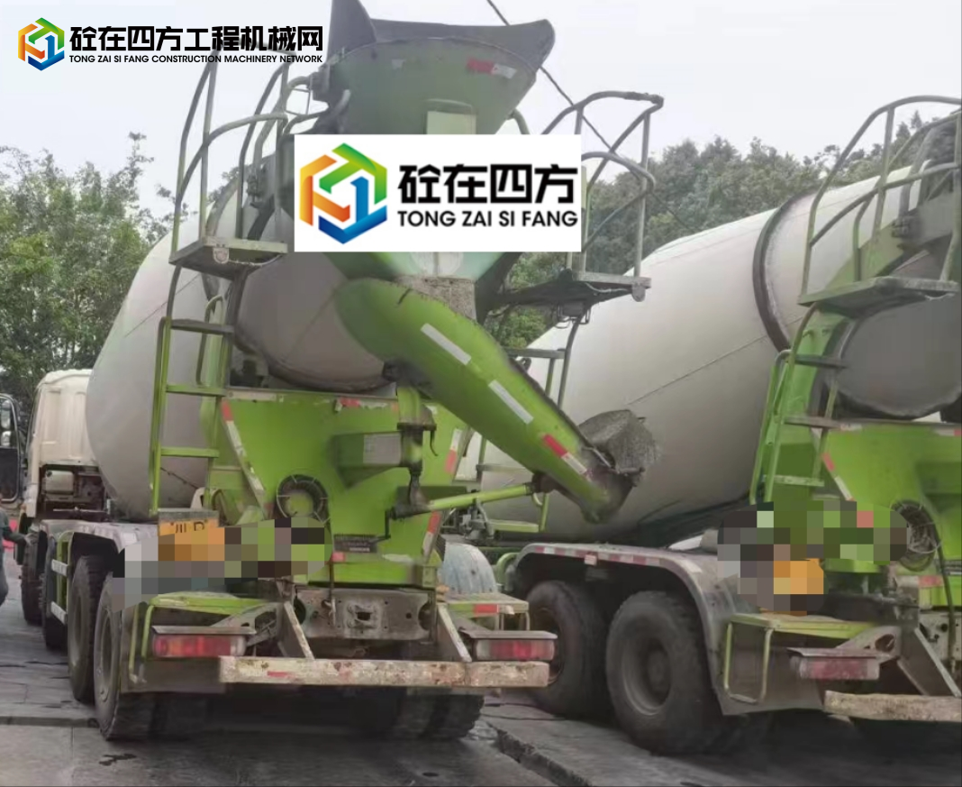 https://images.tongzsf.com/tong/truck_machine/20250604/168401769eb05c.jpg
