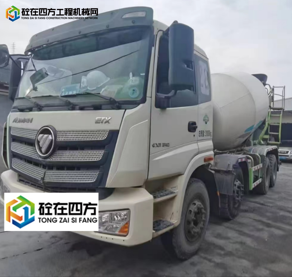 https://images.tongzsf.com/tong/truck_machine/20250604/16840176c9710a.jpg