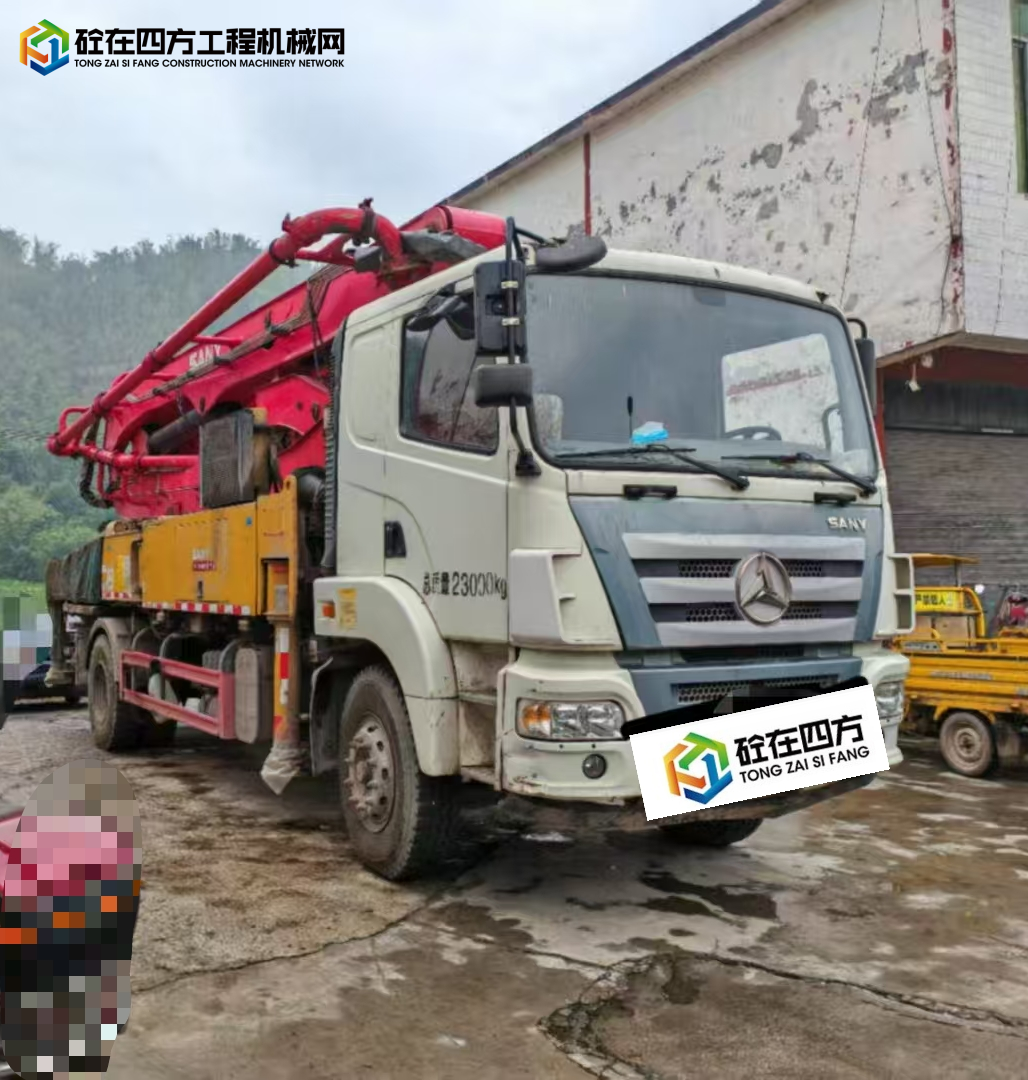 https://images.tongzsf.com/tong/truck_machine/20250604/1684027bbbcbc6.jpg