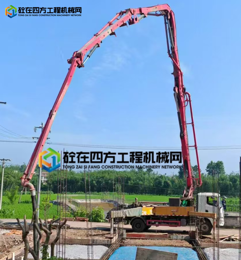 https://images.tongzsf.com/tong/truck_machine/20250604/1684027bd5655c.jpg
