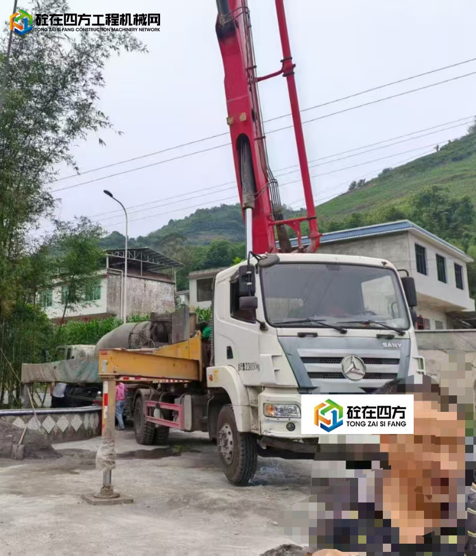 https://images.tongzsf.com/tong/truck_machine/20250604/1684027bfa742a.jpg