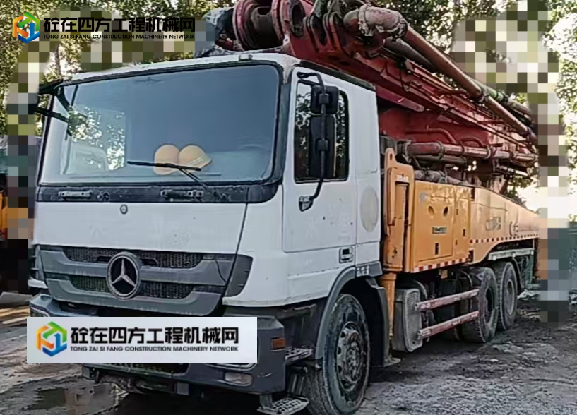 https://images.tongzsf.com/tong/truck_machine/20250604/168404c64826dd.jpg