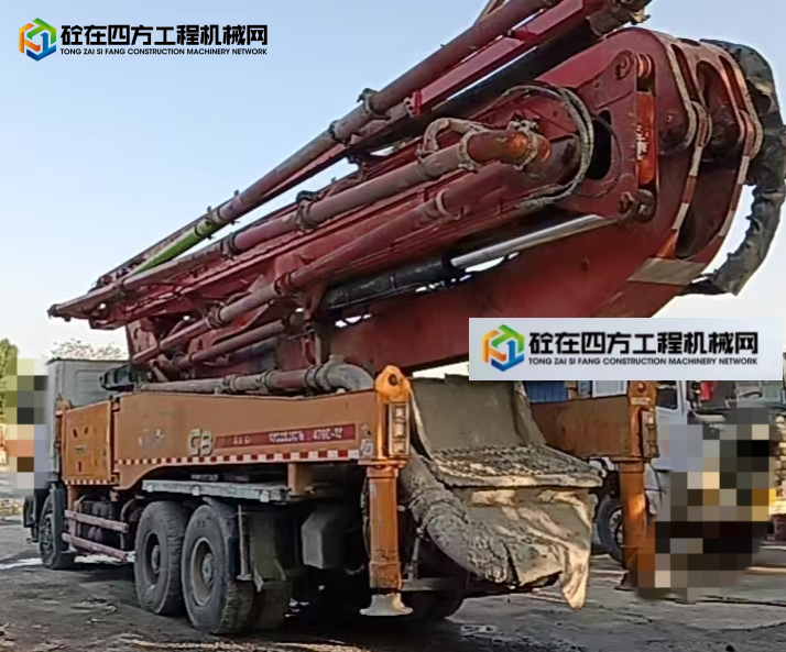 https://images.tongzsf.com/tong/truck_machine/20250604/168404c656a895.jpg