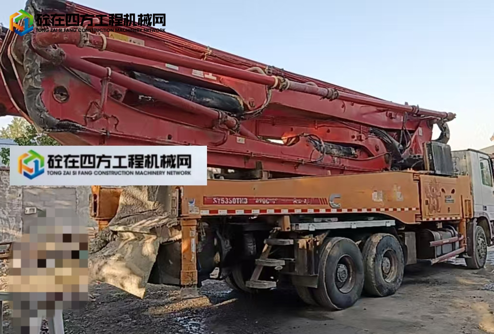 https://images.tongzsf.com/tong/truck_machine/20250604/168404c670012d.jpg