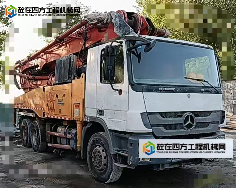 https://images.tongzsf.com/tong/truck_machine/20250604/168404c6961d7e.jpg