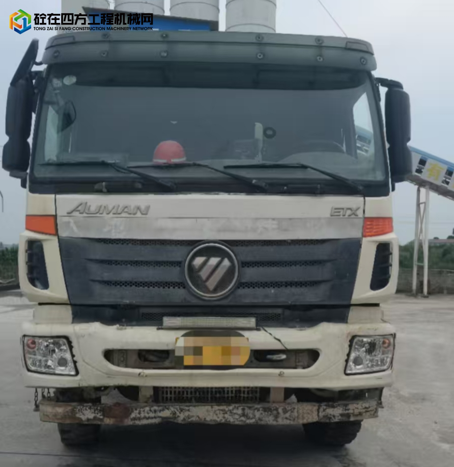 https://images.tongzsf.com/tong/truck_machine/20250604/1684056532d0ad.jpg