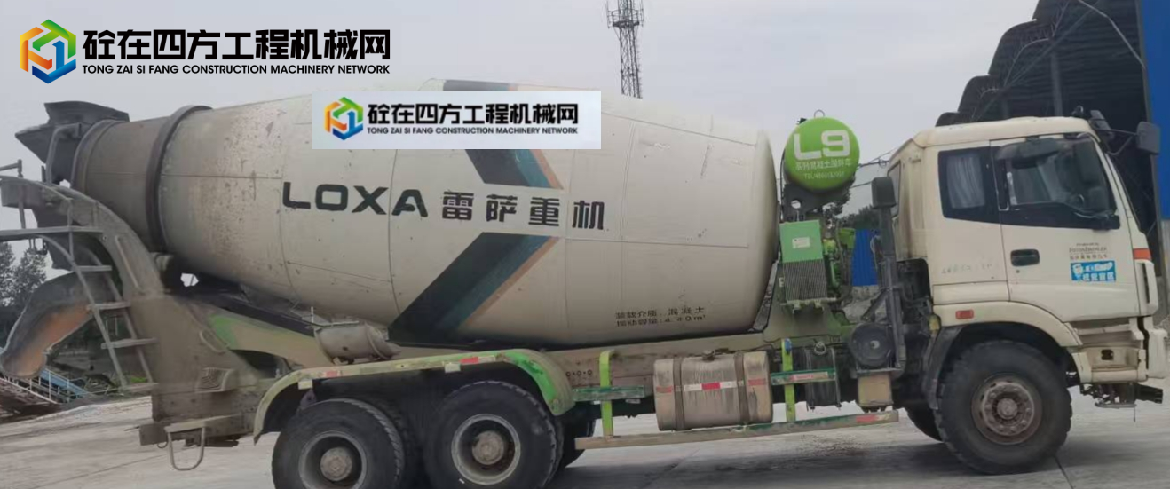 https://images.tongzsf.com/tong/truck_machine/20250604/16840565400182.jpg