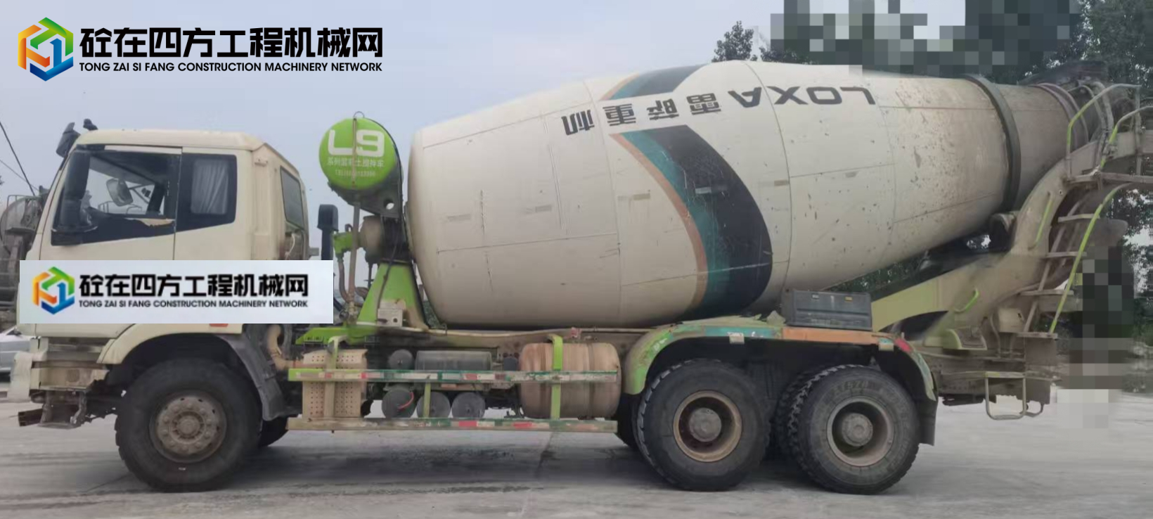 https://images.tongzsf.com/tong/truck_machine/20250604/16840565647359.jpg