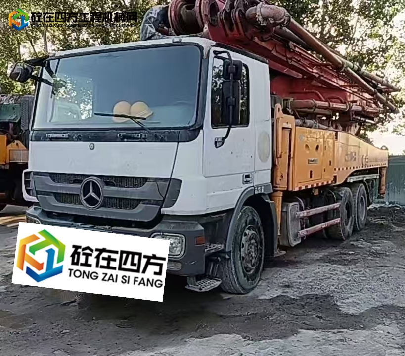 https://images.tongzsf.com/tong/truck_machine/20250605/16840e8c002e75.jpg