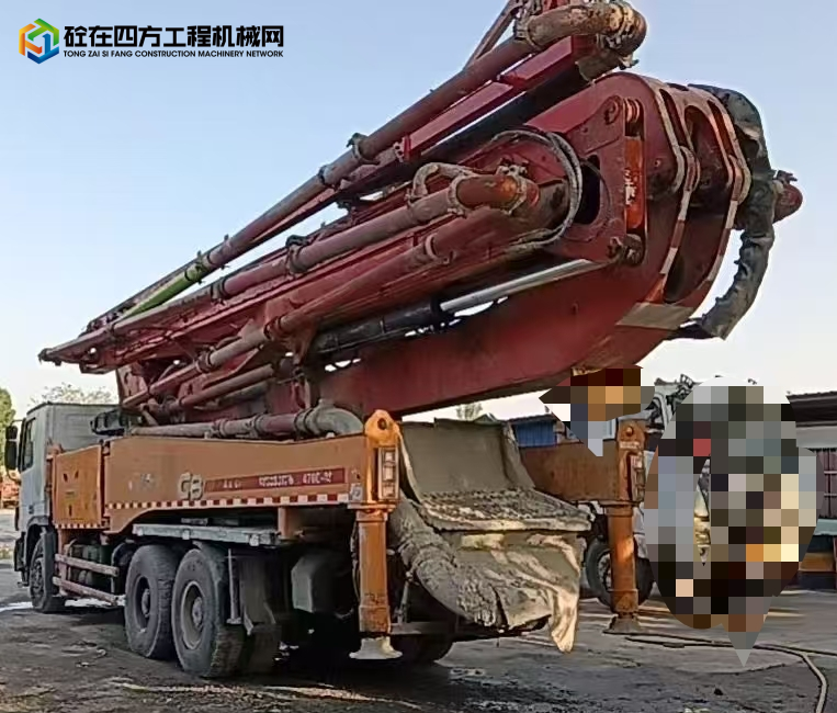 https://images.tongzsf.com/tong/truck_machine/20250605/16840e8c61fc5a.jpg