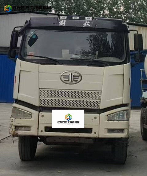 https://images.tongzsf.com/tong/truck_machine/20250605/16840edf315792.jpg