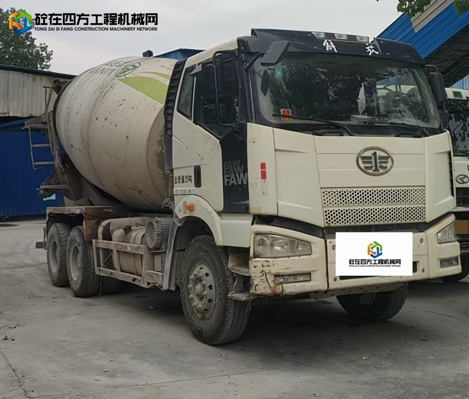 https://images.tongzsf.com/tong/truck_machine/20250605/16840edf8b4bf0.jpg