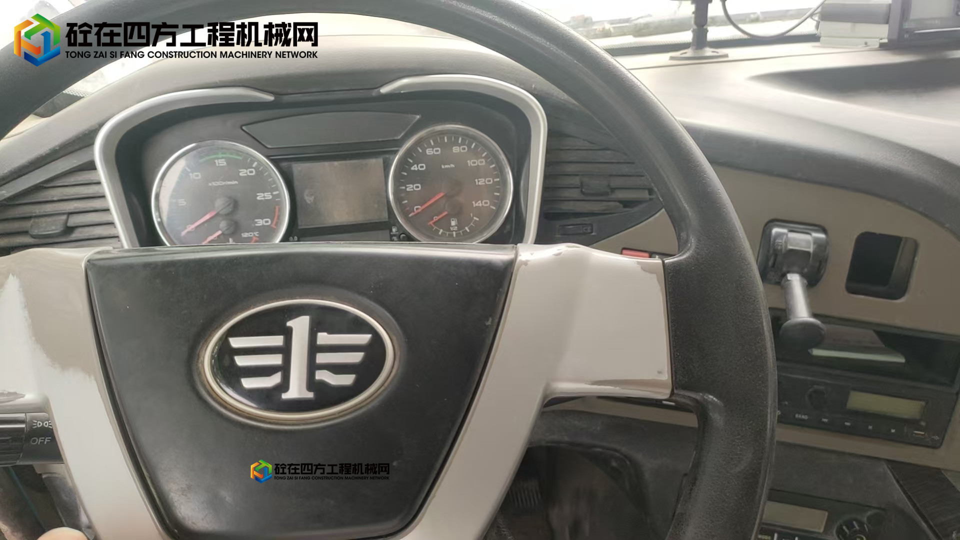 https://images.tongzsf.com/tong/truck_machine/20250605/16840edfe164b3.jpg