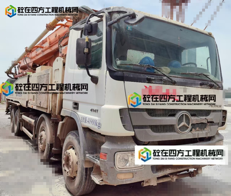 https://images.tongzsf.com/tong/truck_machine/20250605/16840ef8947ae6.jpg