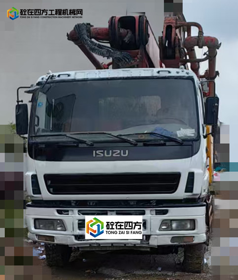 https://images.tongzsf.com/tong/truck_machine/20250605/16840f28e79f91.jpg