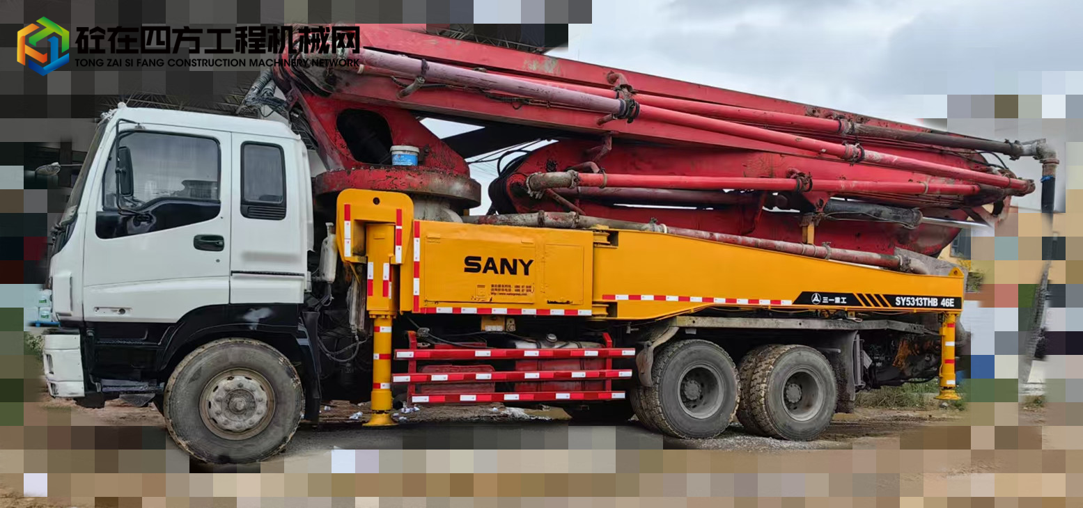 https://images.tongzsf.com/tong/truck_machine/20250605/16840f292a41cb.jpg