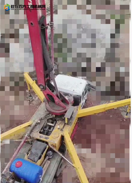 https://images.tongzsf.com/tong/truck_machine/20250605/16840f298743a8.png