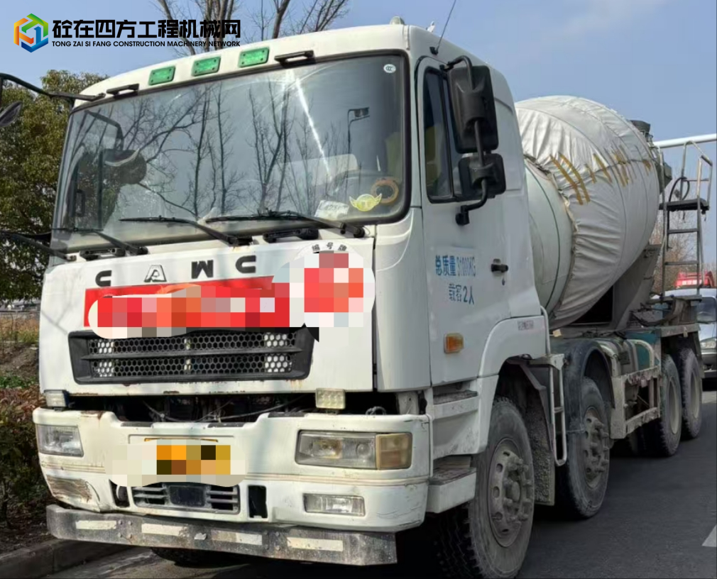 https://images.tongzsf.com/tong/truck_machine/20250605/16840f6866cc83.jpg