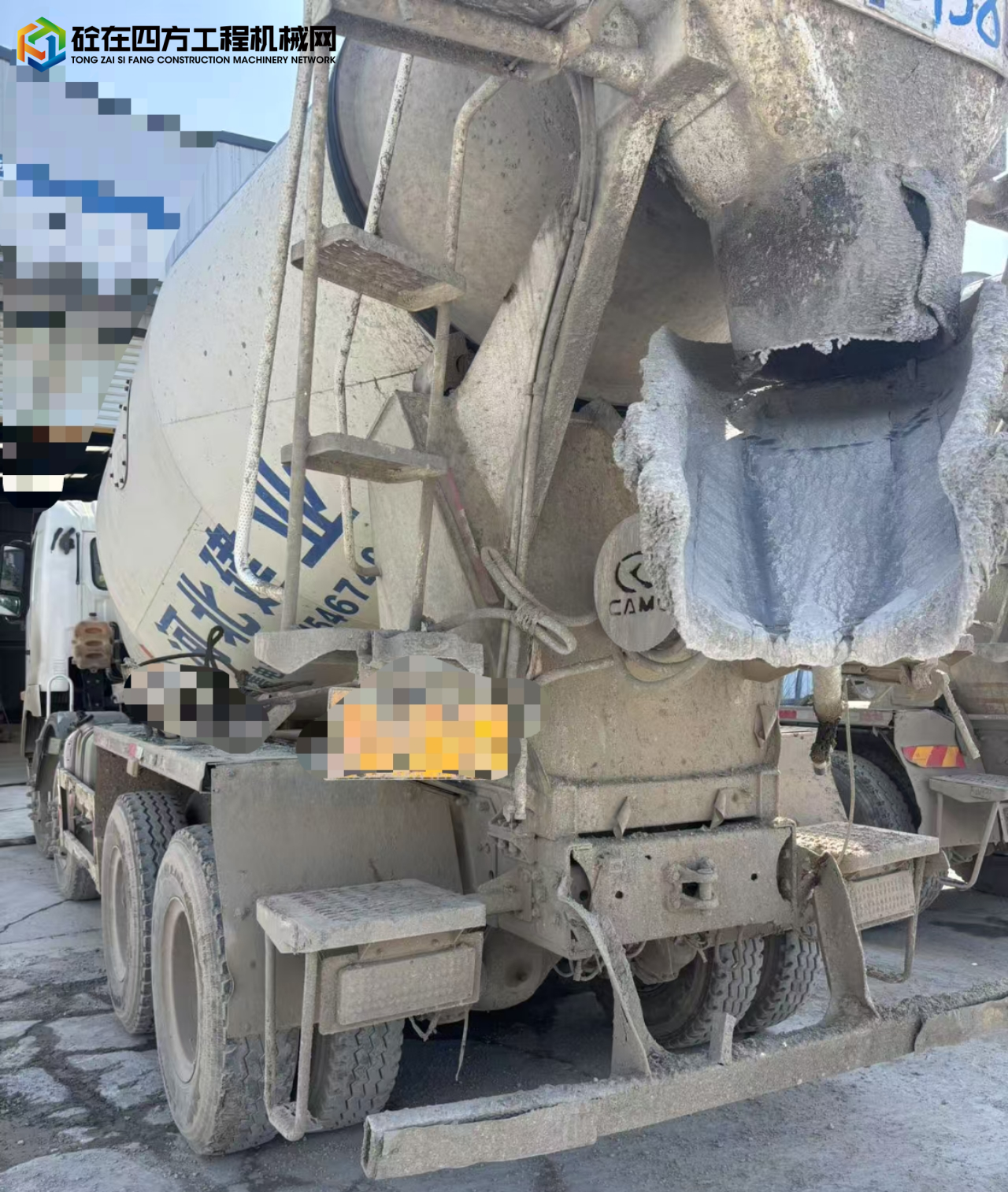 https://images.tongzsf.com/tong/truck_machine/20250605/16840f712d3b5c.jpg