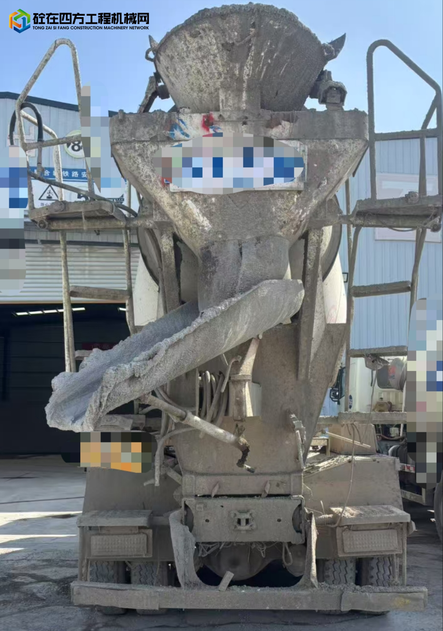 https://images.tongzsf.com/tong/truck_machine/20250605/16840f716b80c9.jpg