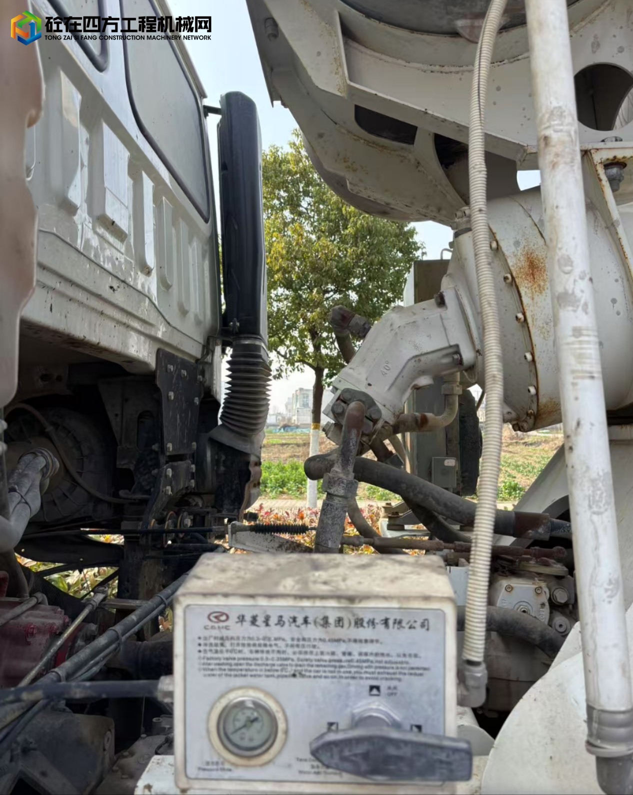 https://images.tongzsf.com/tong/truck_machine/20250605/16840f719a1355.jpg