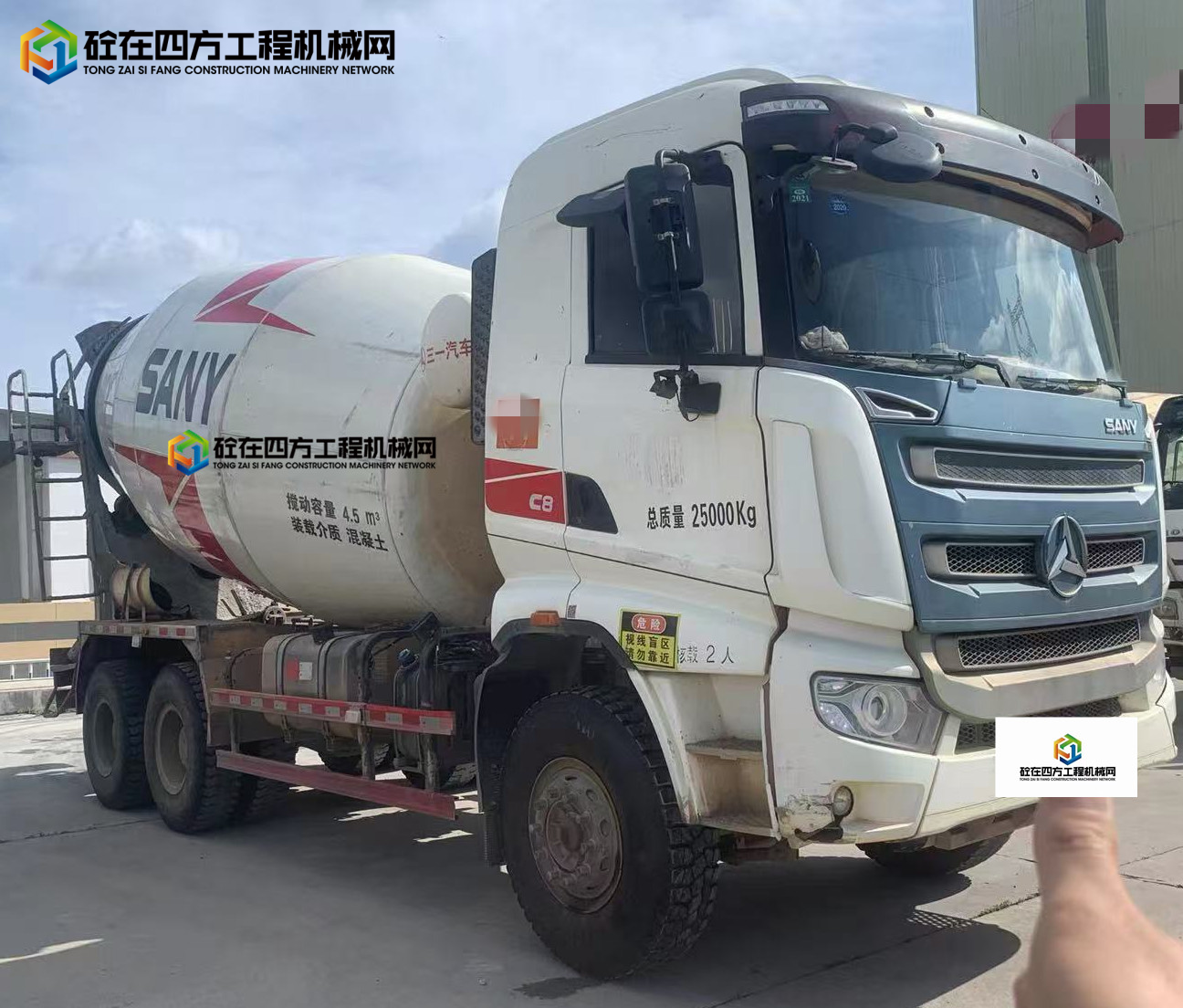 https://images.tongzsf.com/tong/truck_machine/20250605/1684100a66d6df.jpg