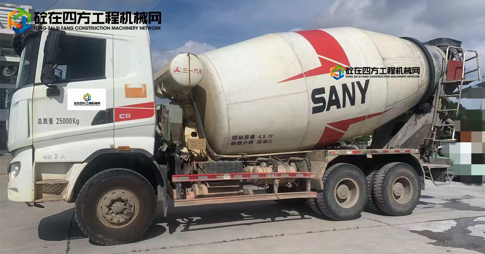 https://images.tongzsf.com/tong/truck_machine/20250605/1684100b15531c.jpg