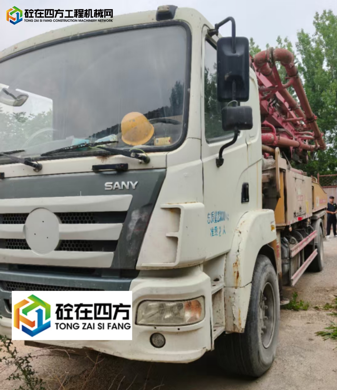 https://images.tongzsf.com/tong/truck_machine/20250605/168410521cf289.jpg