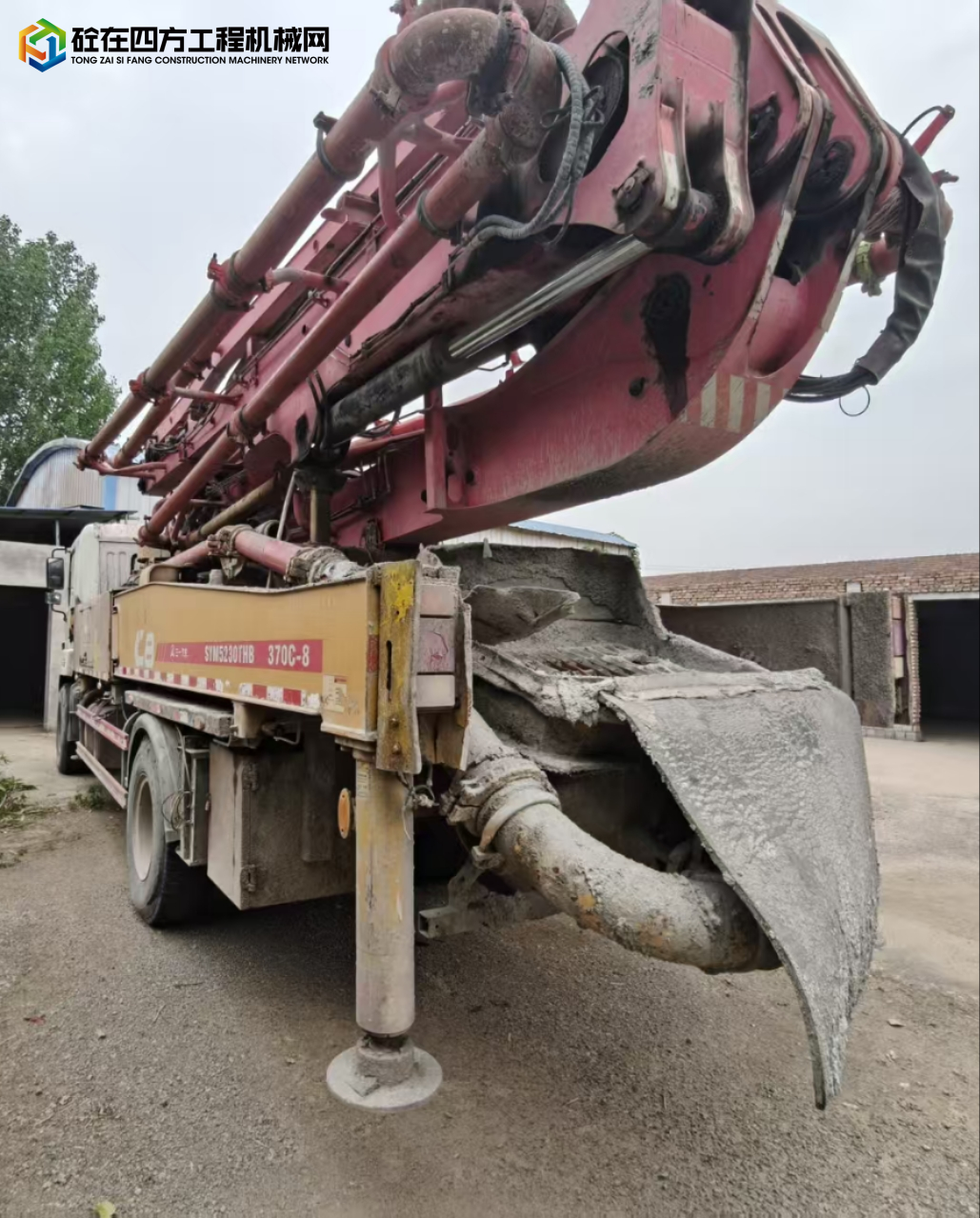 https://images.tongzsf.com/tong/truck_machine/20250605/168410524ef884.jpg