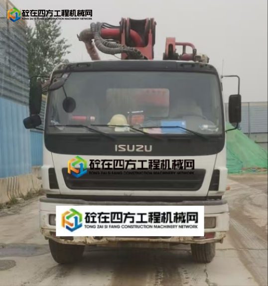 https://images.tongzsf.com/tong/truck_machine/20250605/168411495ea015.jpg