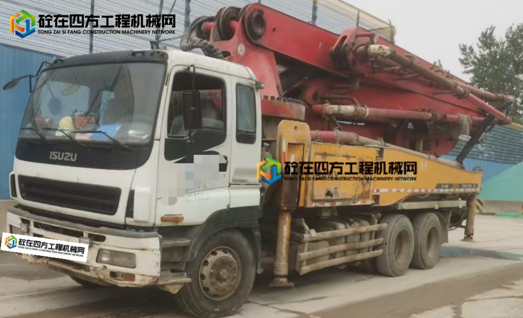 https://images.tongzsf.com/tong/truck_machine/20250605/16841149699b42.jpg
