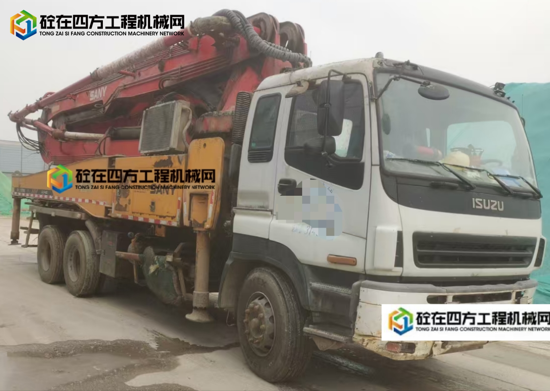 https://images.tongzsf.com/tong/truck_machine/20250605/168411498e5d1c.jpg
