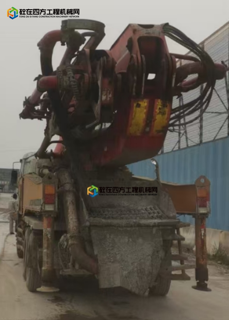 https://images.tongzsf.com/tong/truck_machine/20250605/16841149b508e0.jpg