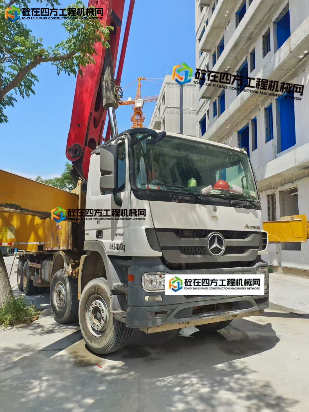 https://images.tongzsf.com/tong/truck_machine/20250605/1684114f30bc5b.jpg