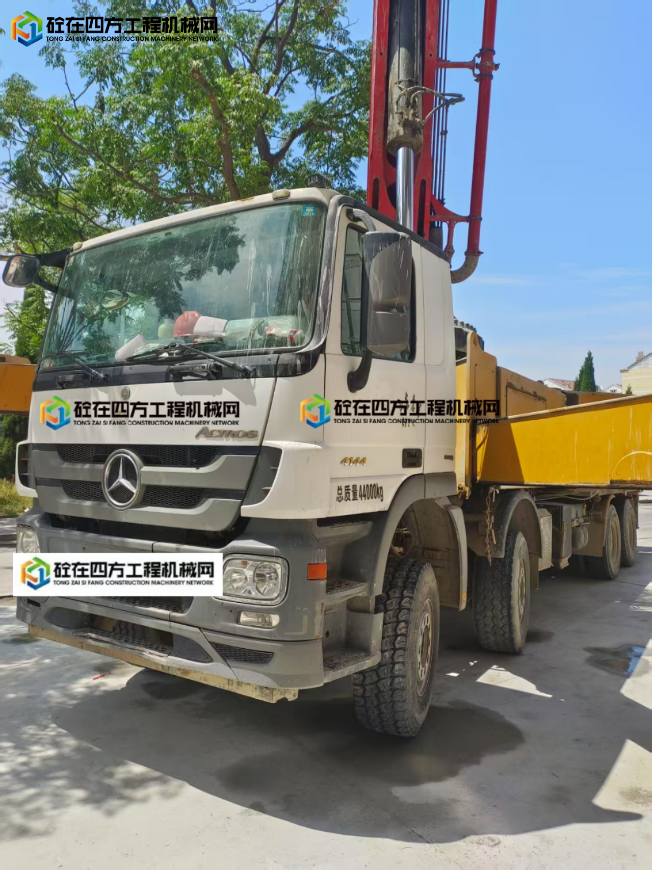 https://images.tongzsf.com/tong/truck_machine/20250605/1684114f75dc90.jpg