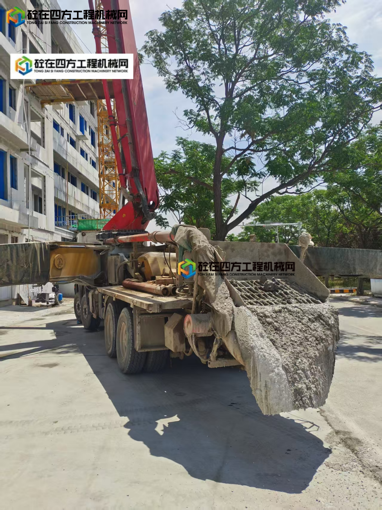 https://images.tongzsf.com/tong/truck_machine/20250605/1684114fc4f734.jpg