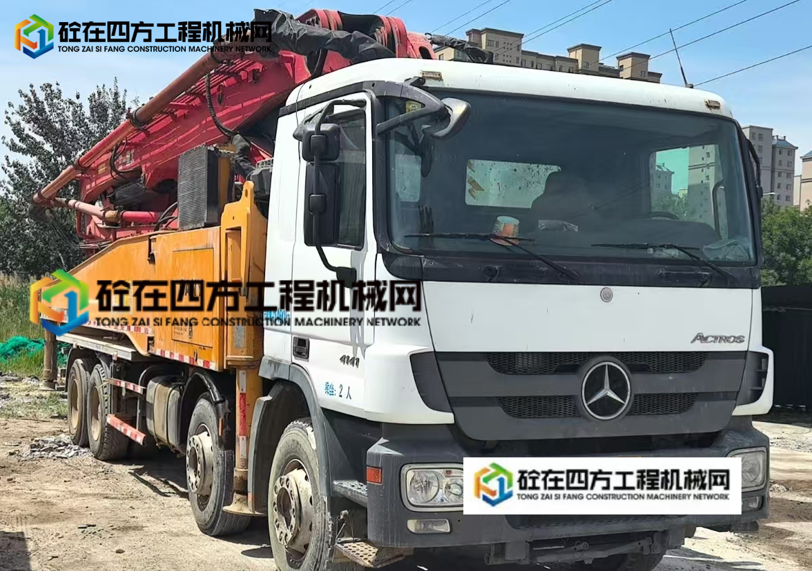https://images.tongzsf.com/tong/truck_machine/20250605/16841158582d4e.jpg