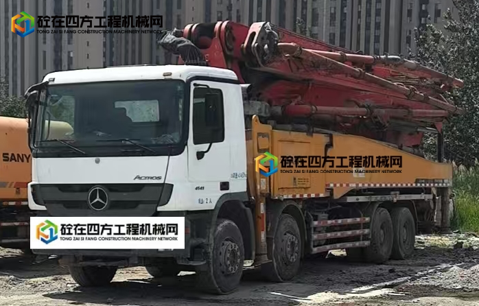 https://images.tongzsf.com/tong/truck_machine/20250605/168411587a55b0.jpg