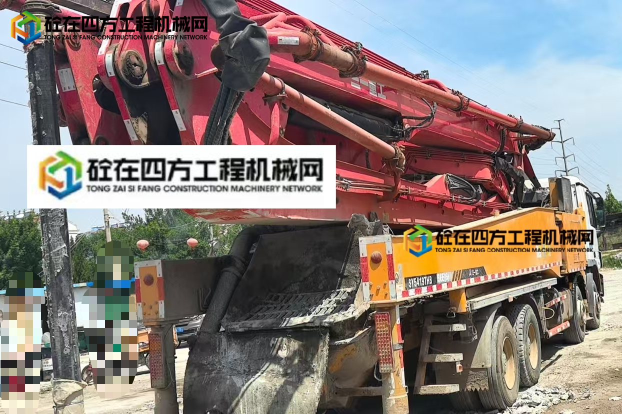 https://images.tongzsf.com/tong/truck_machine/20250605/16841158993bb2.jpg