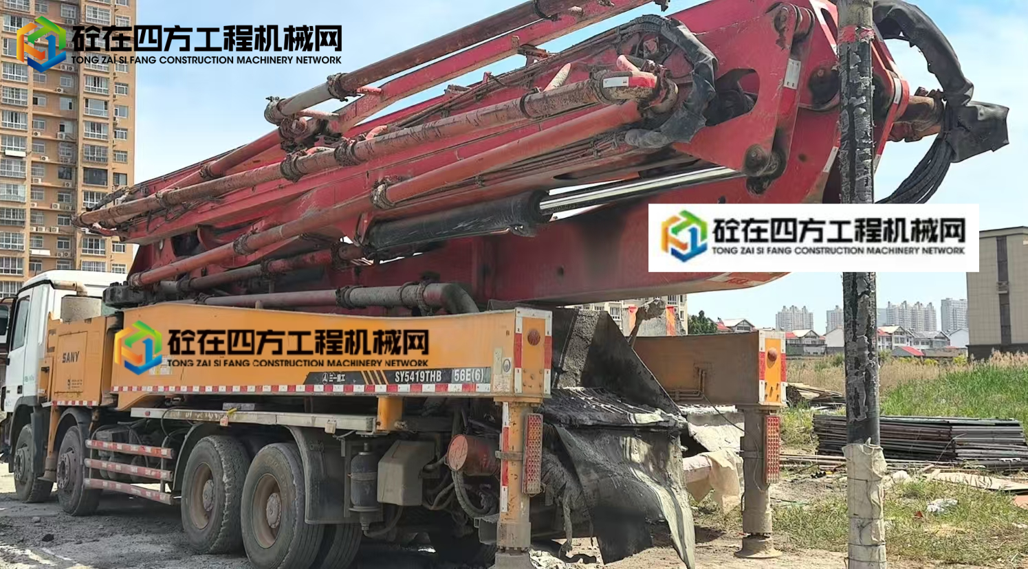 https://images.tongzsf.com/tong/truck_machine/20250605/16841158d45938.jpg