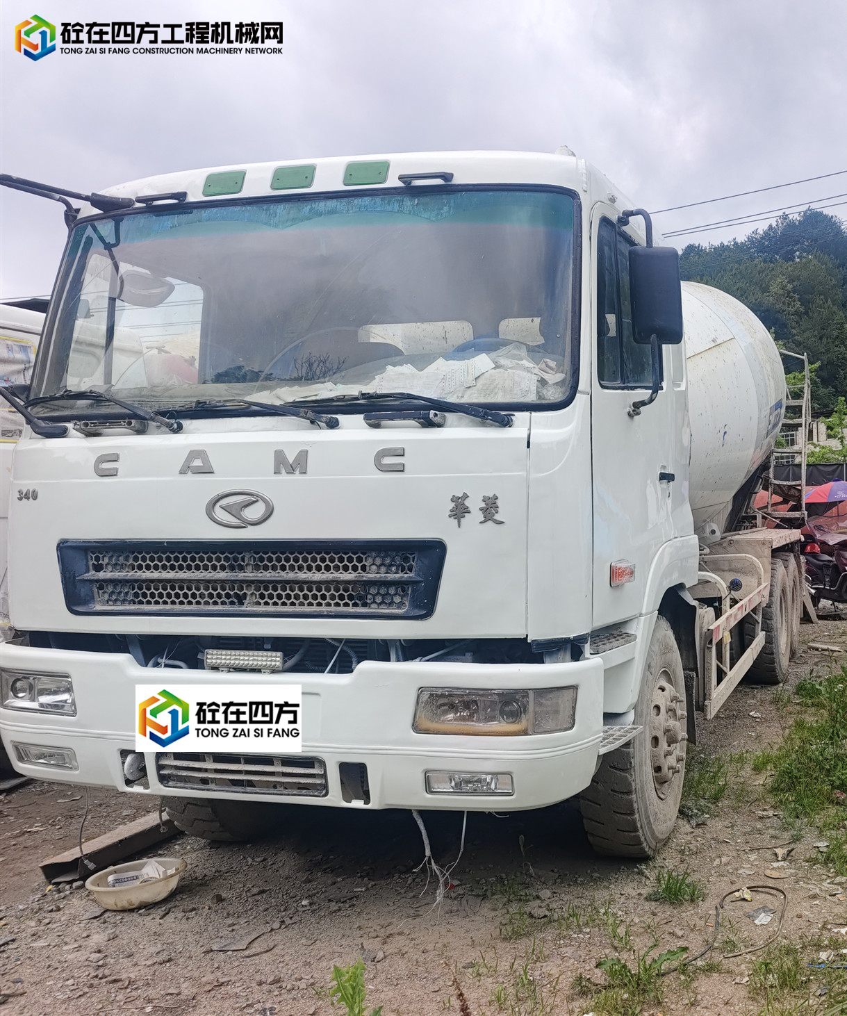 https://images.tongzsf.com/tong/truck_machine/20250605/168413a1e440e0.jpg
