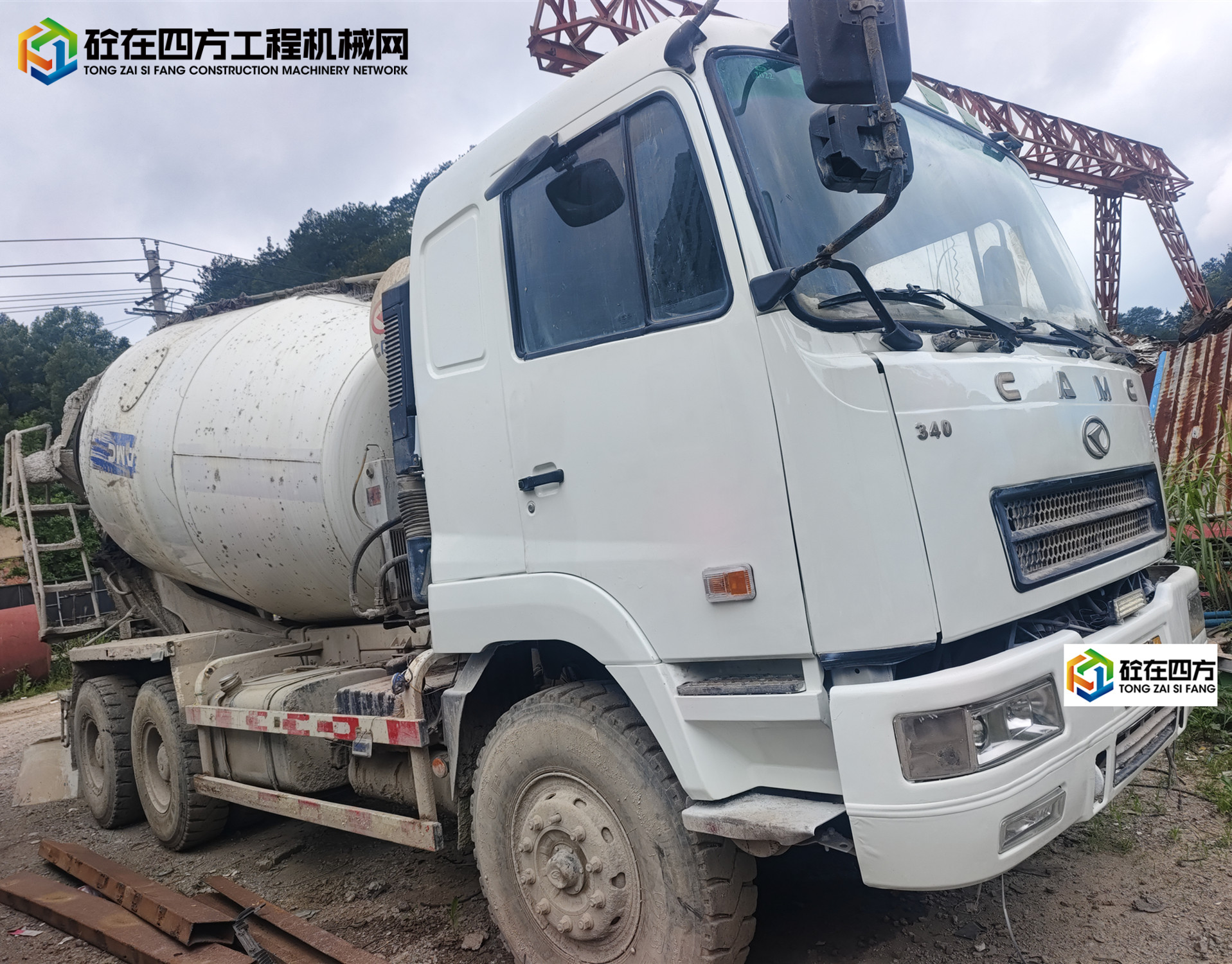https://images.tongzsf.com/tong/truck_machine/20250605/168413a26bc004.jpg