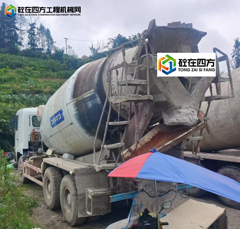 https://images.tongzsf.com/tong/truck_machine/20250605/168413a3191d85.jpg