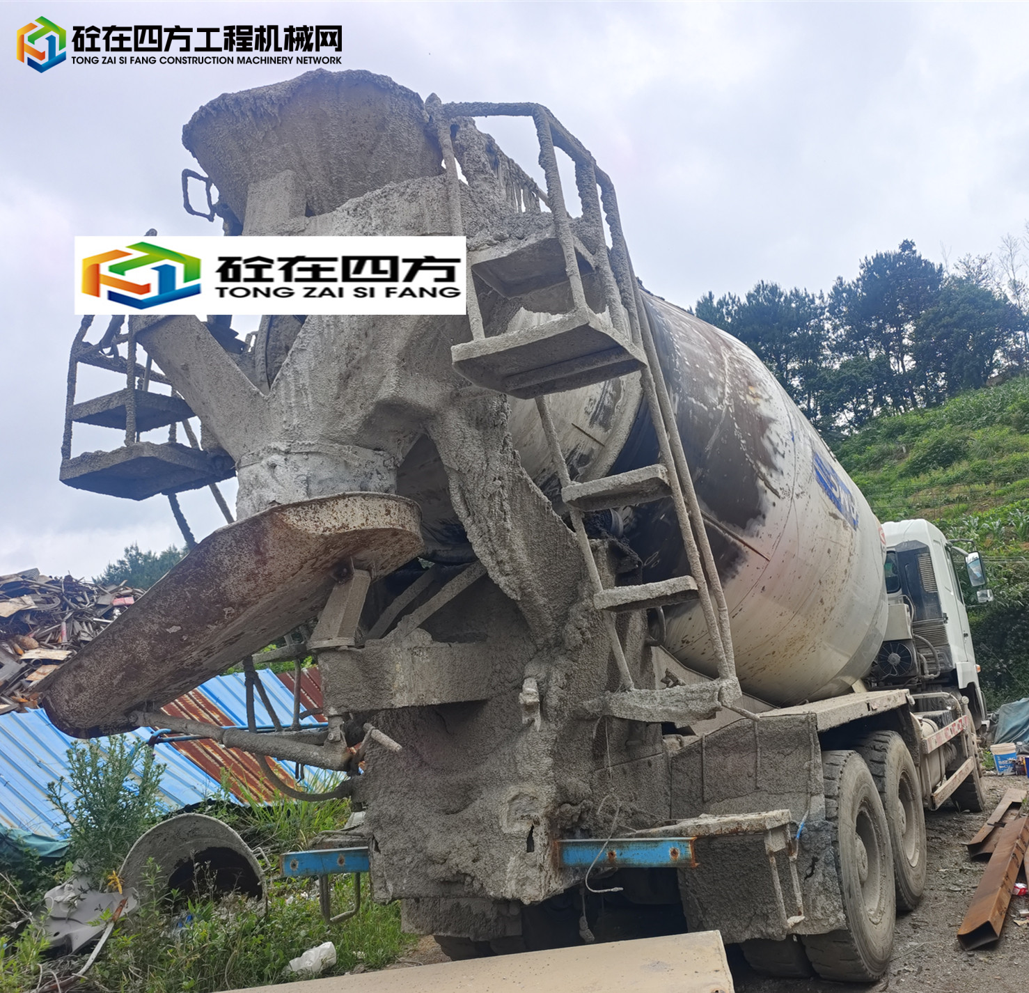 https://images.tongzsf.com/tong/truck_machine/20250605/168413a36c2ac2.jpg