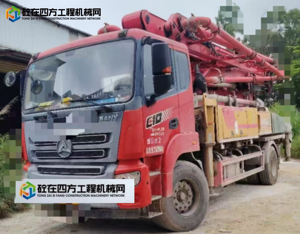 https://images.tongzsf.com/tong/truck_machine/20250605/168413dec0f124.jpg