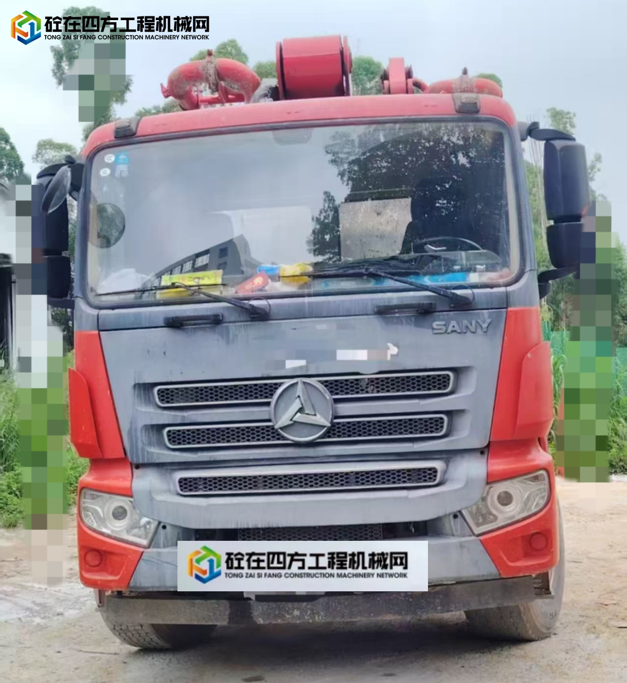 https://images.tongzsf.com/tong/truck_machine/20250605/168413ded69bf3.jpg