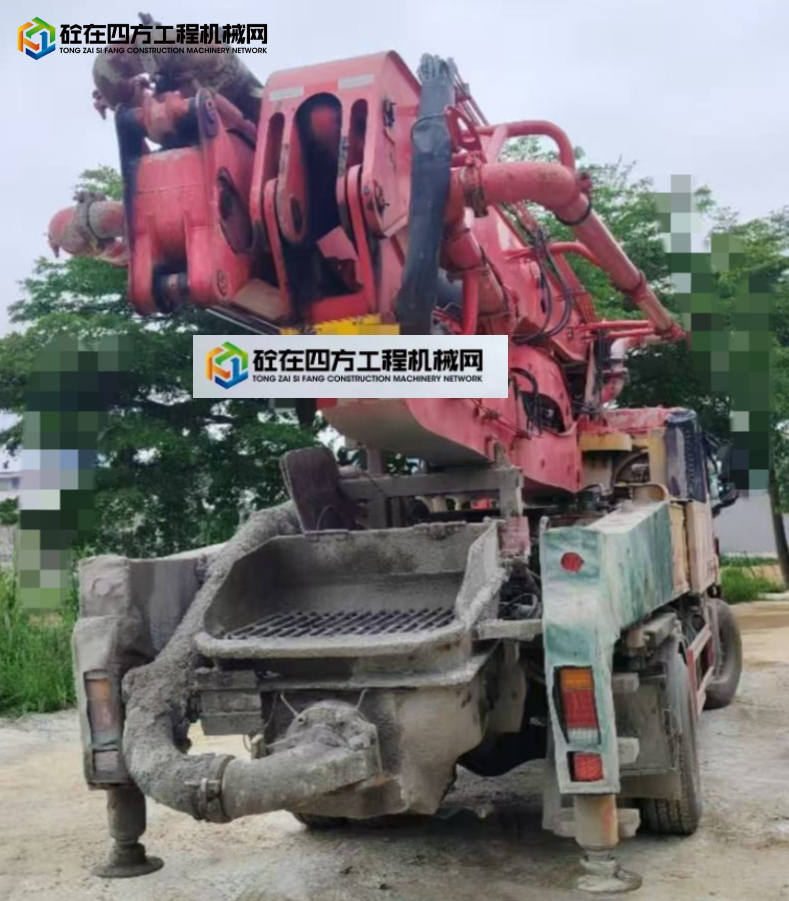 https://images.tongzsf.com/tong/truck_machine/20250605/168413df0ddd64.jpg